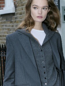 Lulu Massimo Dutti 09 2025_29.jpg