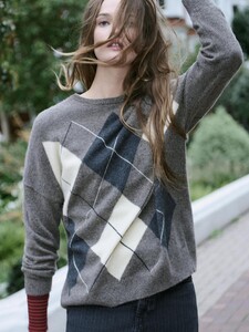 Lulu Massimo Dutti 09 2025_3.jpg