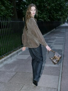 Lulu Massimo Dutti 09 2025_32.jpg