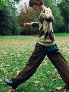 Lulu Massimo Dutti 09 2025_33.jpg