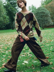 Lulu Massimo Dutti 09 2025_34.jpg