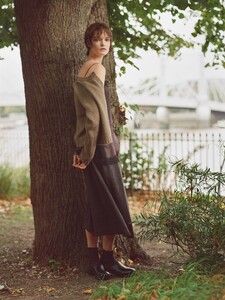 Lulu Massimo Dutti 09 2025_4.jpg