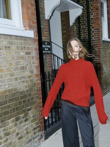 Lulu Massimo Dutti 09 2025_7.jpg