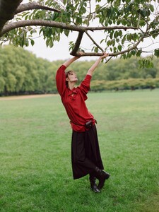 Lulu Massimo Dutti 09 2025_9.jpg