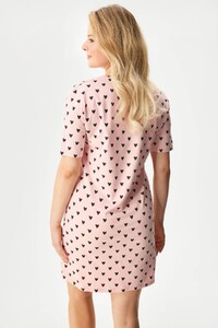 MKubiskova - astratex,cz-Bavlněná noční košile PureCotton AST_1012_kos_02.jpg