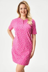 MKubiskova - astratex,cz-Bavlněná noční košile PureCotton AST_1012_kos_05.jpg