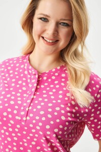 MKubiskova - astratex,cz-Bavlněná noční košile PureCotton AST_1012_kos_07.jpg