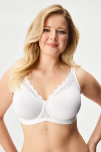 MKubiskova - astratex,cz-Zmenšující podprsenka Triumph Amourette Highle nevyztužená 10210670_27.jpg