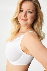 MKubiskova - astratex,cz-Zmenšující podprsenka Triumph Amourette Highle nevyztužená 10210670_29.jpg