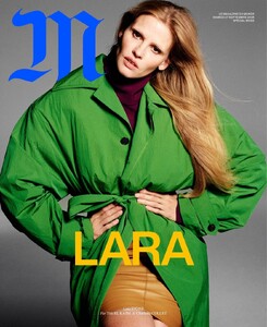 M LE MONDE MAGAZINE SEPTEMBER 2025.jpg