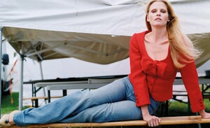 M LE MONDE MAGAZINE SEPTEMBER 2025_11.jpg