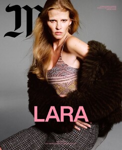 M LE MONDE MAGAZINE SEPTEMBER 2025_2.jpg