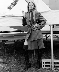 M LE MONDE MAGAZINE SEPTEMBER 2025_3.jpg