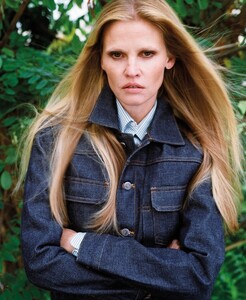 M LE MONDE MAGAZINE SEPTEMBER 2025_4.jpg