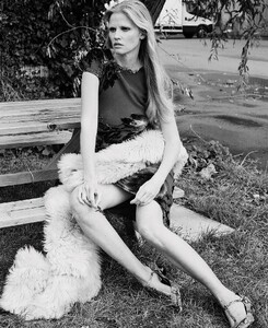 M LE MONDE MAGAZINE SEPTEMBER 2025_5.jpg