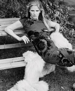 M LE MONDE MAGAZINE SEPTEMBER 2025_8.jpg