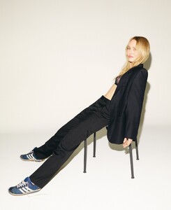 M Le magazine du Monde_2.jpg