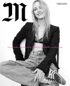 M Le magazine du Mondecov.jpg