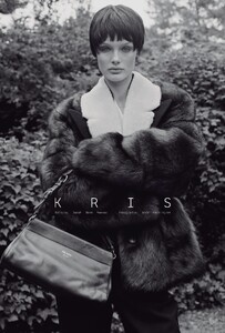 M MIlenio 09 2025.jpg