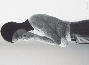 M MIlenio 09 2025_10.jpg