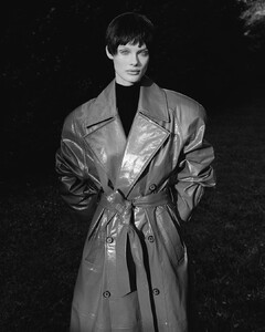 M MIlenio 09 2025_12.jpg