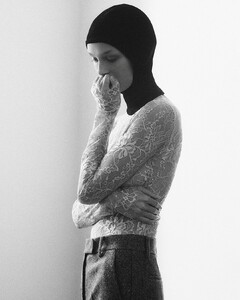 M MIlenio 09 2025_14.jpg