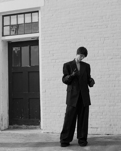 M MIlenio 09 2025_15.jpg