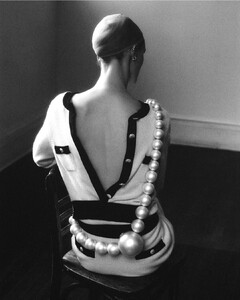 M MIlenio 09 2025_16.jpg