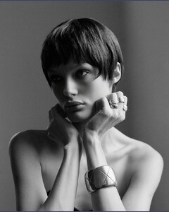 M MIlenio 09 2025_17.jpg