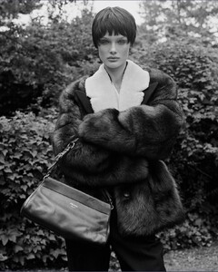 M MIlenio 09 2025_18.jpg