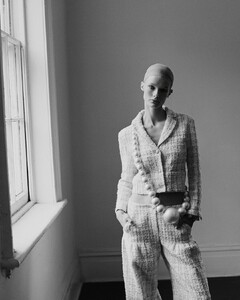 M MIlenio 09 2025_19.jpg