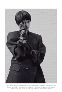 M MIlenio 09 2025_2.jpg