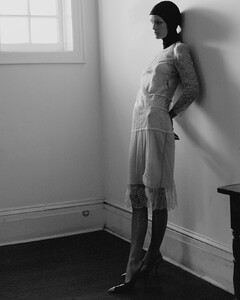 M MIlenio 09 2025_20.jpg