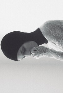 M MIlenio 09 2025_3.jpg