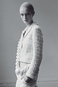 M MIlenio 09 2025_7.jpg