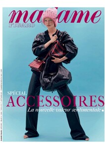 Madame Figaro - 5-09-2025.jpg