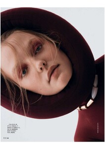 Madame Figaro - 5-09-2025_10.jpg