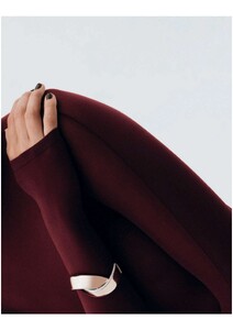 Madame Figaro - 5-09-2025_11.jpg