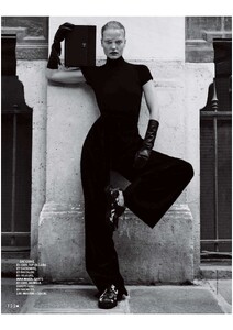 Madame Figaro - 5-09-2025_12.jpg