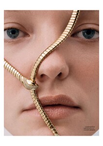 Madame Figaro - 5-09-2025_13.jpg