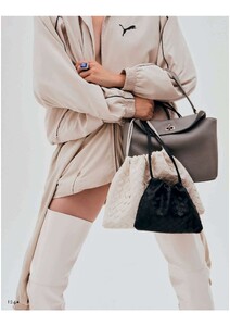 Madame Figaro - 5-09-2025_14.jpg