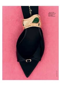 Madame Figaro - 5-09-2025_16.jpg