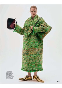 Madame Figaro - 5-09-2025_17.jpg