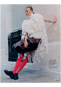 Madame Figaro - 5-09-2025_19.jpg