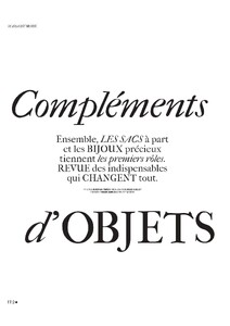 Madame Figaro - 5-09-2025_2.jpg