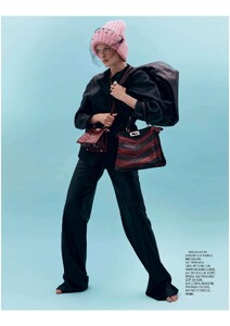 Madame Figaro - 5-09-2025_3.jpg