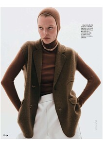 Madame Figaro - 5-09-2025_4.jpg
