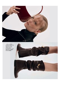 Madame Figaro - 5-09-2025_5.jpg