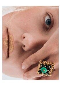 Madame Figaro - 5-09-2025_6.jpg