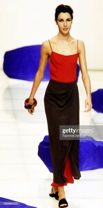 MaraGalzignato s97giorgioA-8.jpg